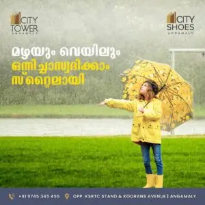 Digital Marketing & Graphic Design Expert