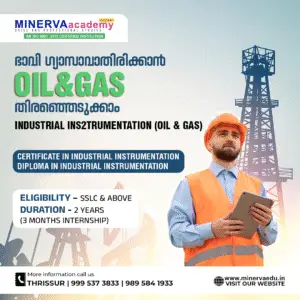 Digital Marketing & Graphic Design Expert